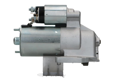 RNL-Standard Starter Ford 1.5 kw RNL93BB11000