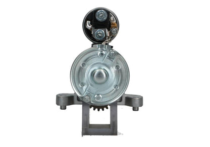RNL-Standard Starter Ford 1.5 kw RNL93BB11000