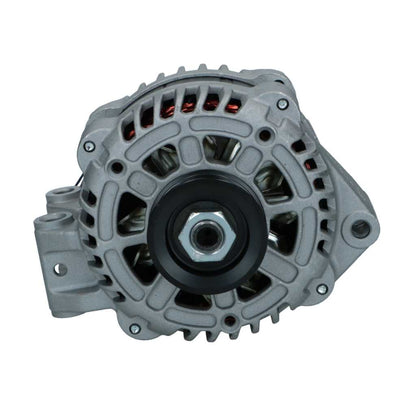 RNL-Standard Alternator for Chevrolet 80A RNL94751297