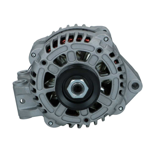 RNL-Standard Alternator for Chevrolet 80A RNL94751297