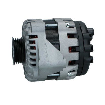 RNL-Standard Alternator for Chevrolet 80A RNL94751297