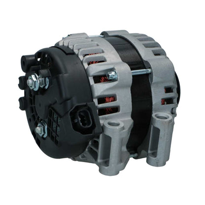 RNL-Standard Alternator for Chevrolet 80A RNL94751297