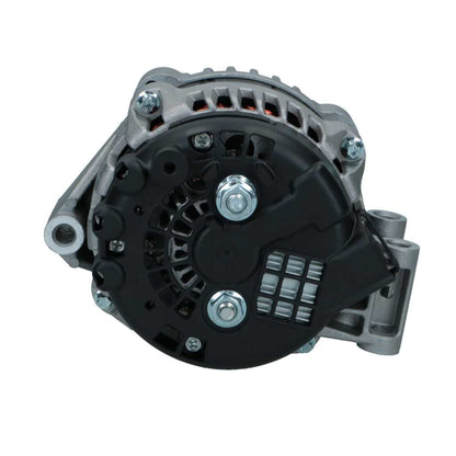 RNL-Standard Alternator for Chevrolet 80A RNL94751297