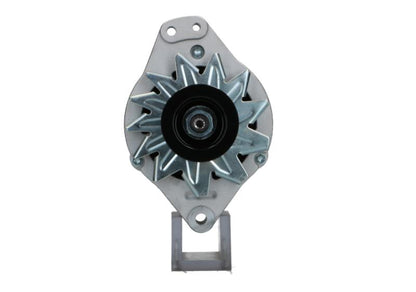 RNL-Standard Alternator John Deere 55A RNL9515241