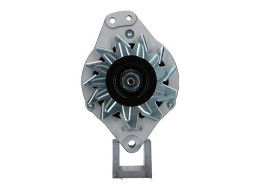 RNL-Standard Alternator John Deere 55A RNL9515241