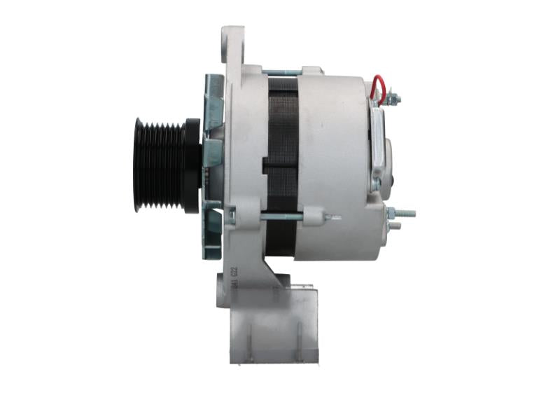 RNL-Standard Alternator John Deere 55A RNL9515241