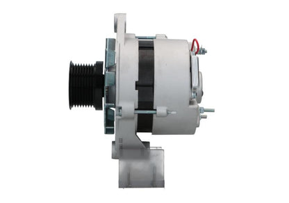 RNL-Standard Alternator John Deere 55A RNL9515241