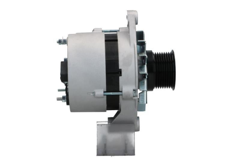 RNL-Standard Alternator John Deere 55A RNL9515241