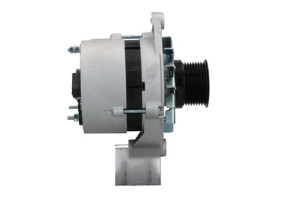 RNL-Standard Alternator John Deere 55A RNL9515241