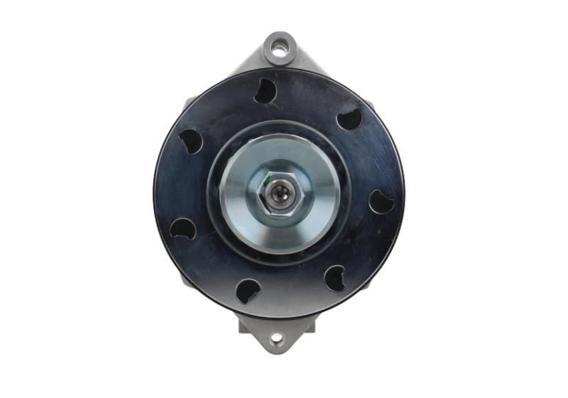 RNL-Standard Alternator Chevrolet 94A RNL955UA