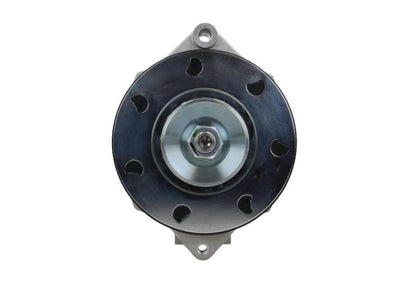 RNL-Standard Alternator Chevrolet 94A RNL955UA