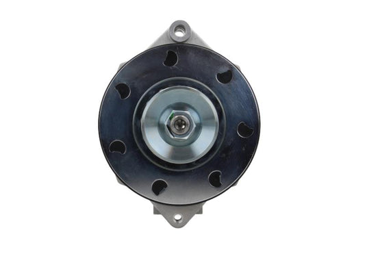 RNL-Standard Alternator Chevrolet 94A RNL955UA