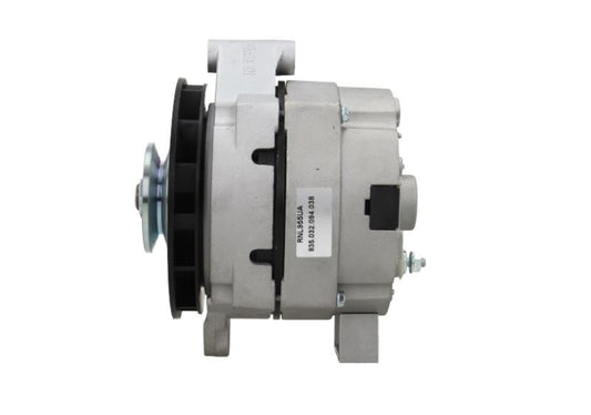 RNL-Standard Alternator Chevrolet 94A RNL955UA