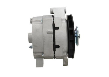RNL-Standard Alternator Chevrolet 94A RNL955UA