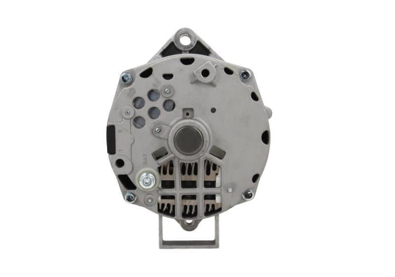 RNL-Standard Alternator Chevrolet 94A RNL955UA