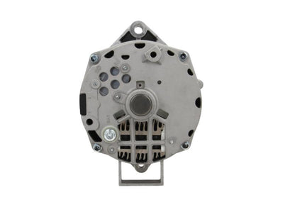 RNL-Standard Alternator Chevrolet 94A RNL955UA