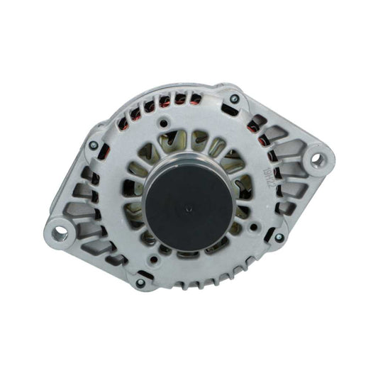 RNL-Standard Alternator Opel / Chevrolet 120A RNL96627029