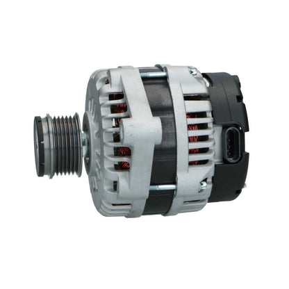 RNL-Standard Alternator Opel / Chevrolet 120A RNL96627029