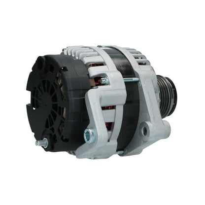 RNL-Standard Alternator Opel / Chevrolet 120A RNL96627029