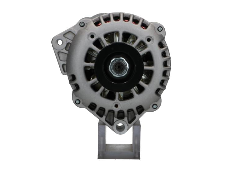 RNL-Standard Alternator Chevrolet 110A RNL967UA