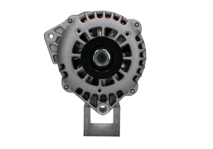 RNL-Standard Alternator Chevrolet 110A RNL967UA