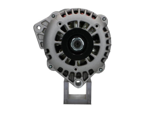 RNL-Standard Alternator Chevrolet 110A RNL967UA