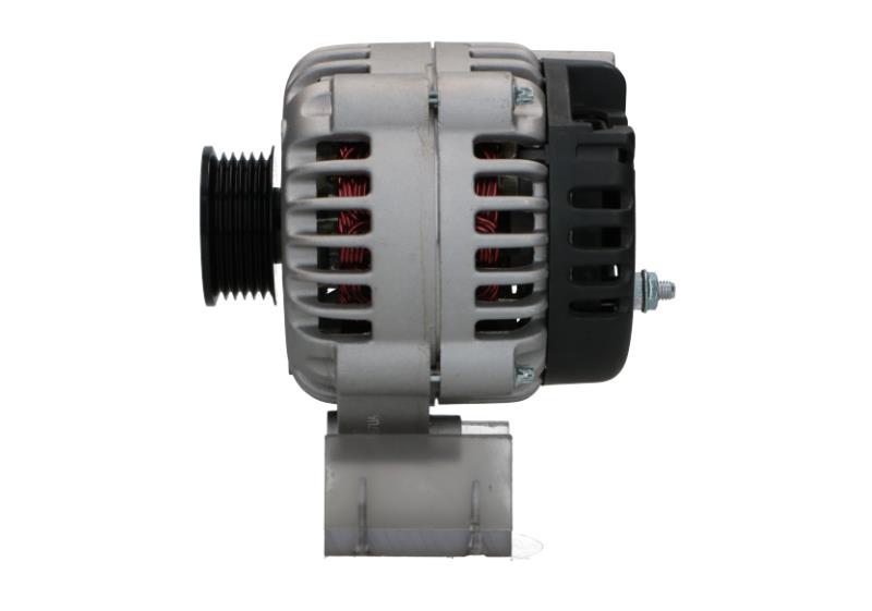 RNL-Standard Alternator Chevrolet 110A RNL967UA