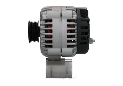 RNL-Standard Alternator Chevrolet 110A RNL967UA