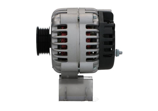 RNL-Standard Alternator Chevrolet 110A RNL967UA
