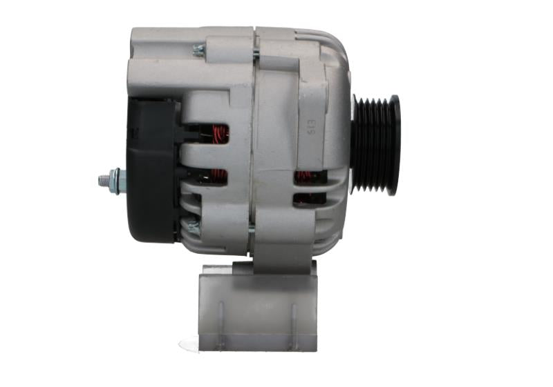 RNL-Standard Alternator Chevrolet 110A RNL967UA
