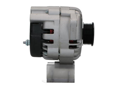 RNL-Standard Alternator Chevrolet 110A RNL967UA