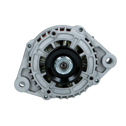 RNL-Standard Alternator Chevrolet 80A RNL96945926