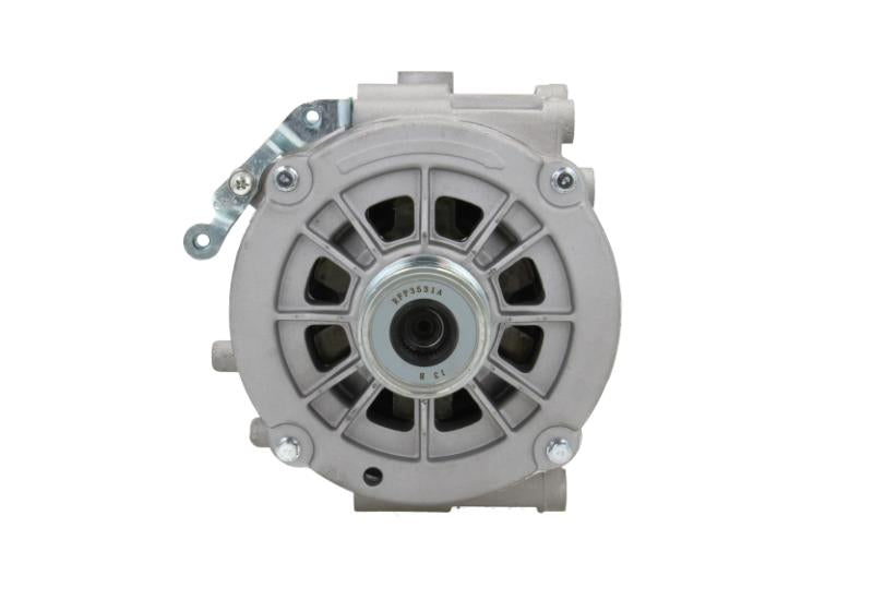 RNL-Standard Alternator Mercedes 190A RNLA0001501650