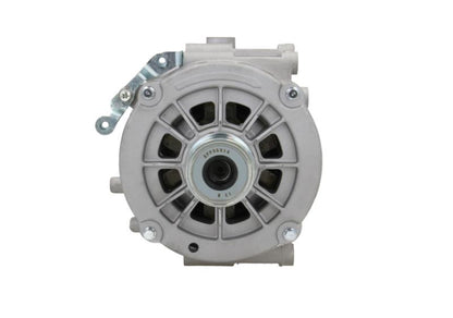 RNL-Standard Alternator Mercedes 190A RNLA0001501650