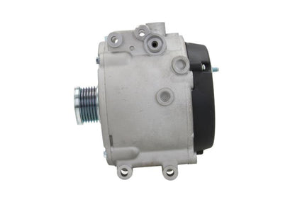RNL-Standard Alternator Mercedes 190A RNLA0001501650