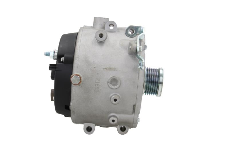 RNL-Standard Alternator Mercedes 190A RNLA0001501650