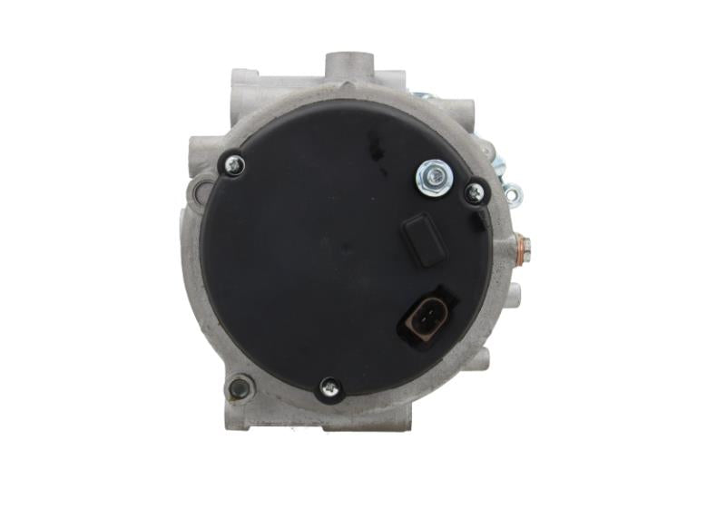 RNL-Standard Alternator Mercedes 190A RNLA0001501650