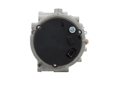 RNL-Standard Alternator Mercedes 190A RNLA0001501650