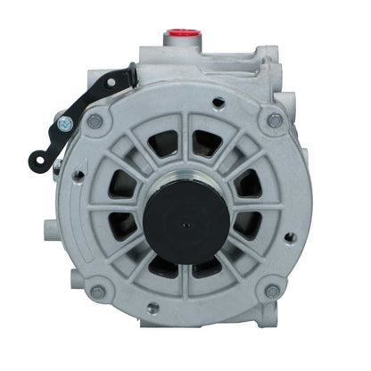 RNL-Standard Alternator Mercedes 190A RNLA0001501750
