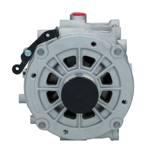 RNL-Standard Alternator Mercedes 190A RNLA0001501750