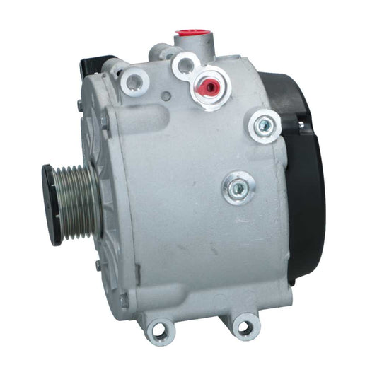 RNL-Standard Alternator Mercedes 190A RNLA0001501750