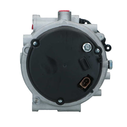 RNL-Standard Alternator Mercedes 190A RNLA0001501750