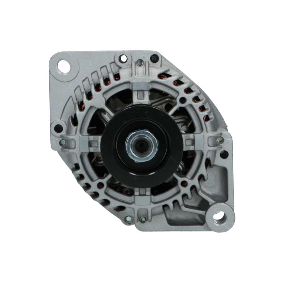 RNL-Standard Alternator Renault 75A RNLA11VI92