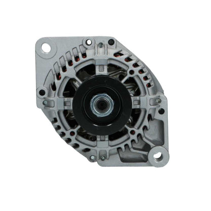 RNL-Standard Alternator Renault 75A RNLA11VI92