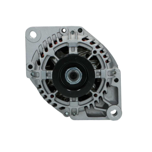RNL-Standard Alternator Renault 75A RNLA11VI92