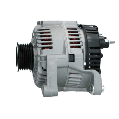 RNL-Standard Alternator Renault 75A RNLA11VI92