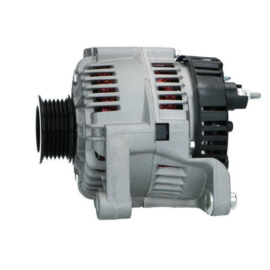 RNL-Standard Alternator Renault 75A RNLA11VI92