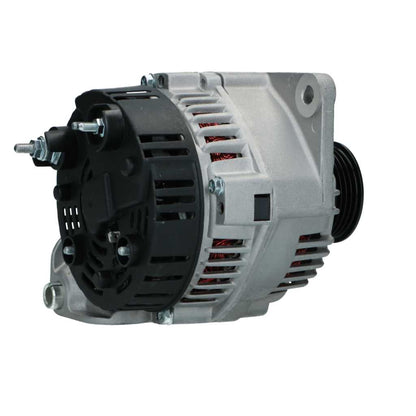 RNL-Standard Alternator Renault 75A RNLA11VI92