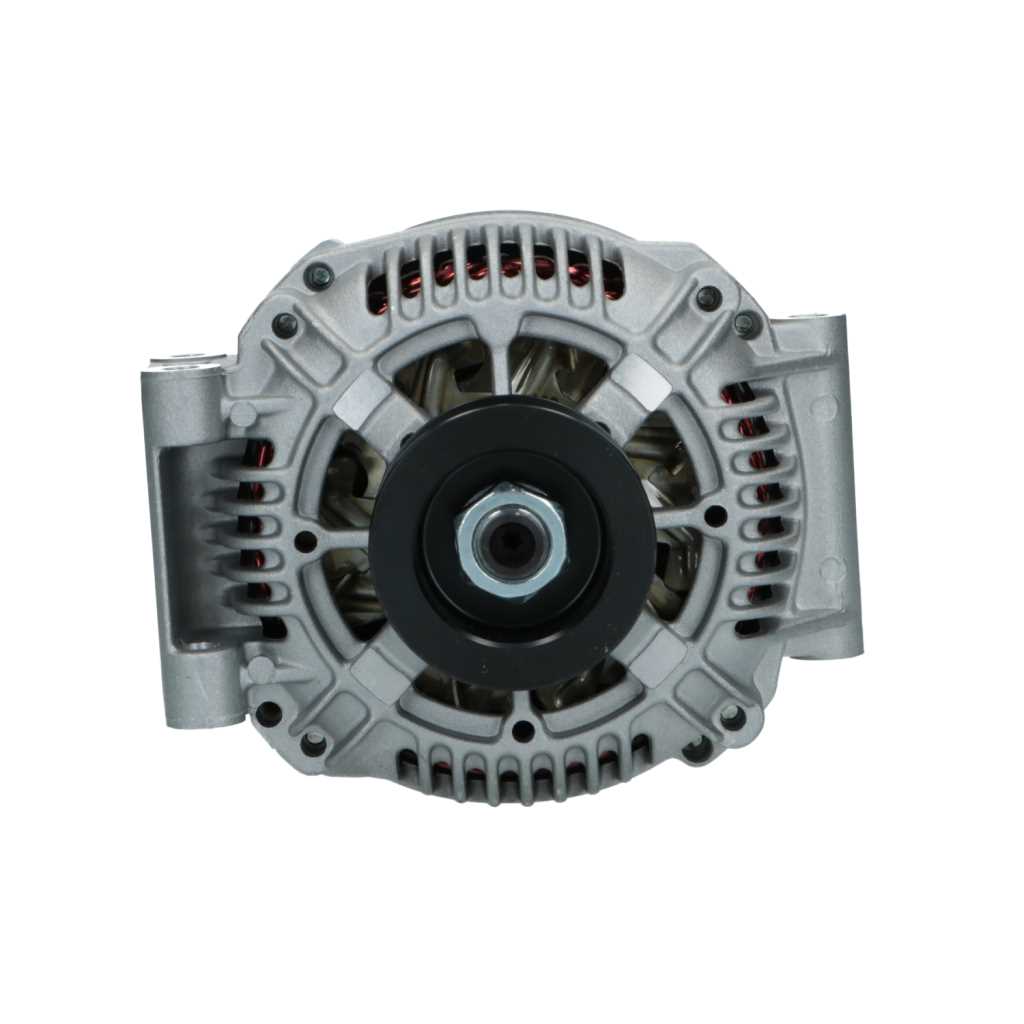 RNL-Standard Alternator for Renault 75A RNLA11VI94