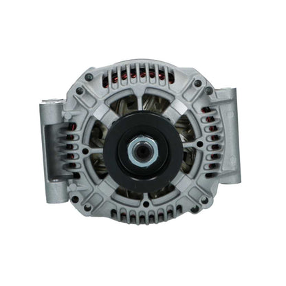 RNL-Standard Alternator for Renault 75A RNLA11VI94
